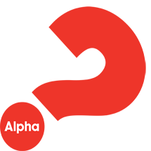Alpha_0000_Ebene-7