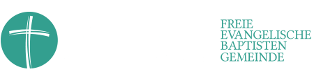 Logo Freie Evangelische Baptisten-Gemeinde Bickenbach e.V