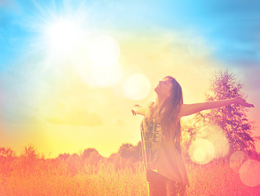 ph-78852302-frau-sonne